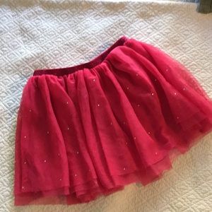 Children’s place size 6